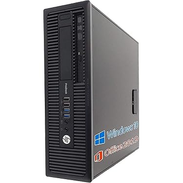 Windowsデスクトップ Corei5 8GB SSD250GB HD1TB WIN11 MSOffice インテル Microsoft Office ディスプレイ 付き デスクトップ PC